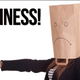 Image for article titled This Week in the Business: 'Nintendo will be Forced to Prematurely Lower the Wii U Price'